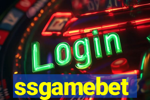 ssgamebet