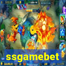 ssgamebet