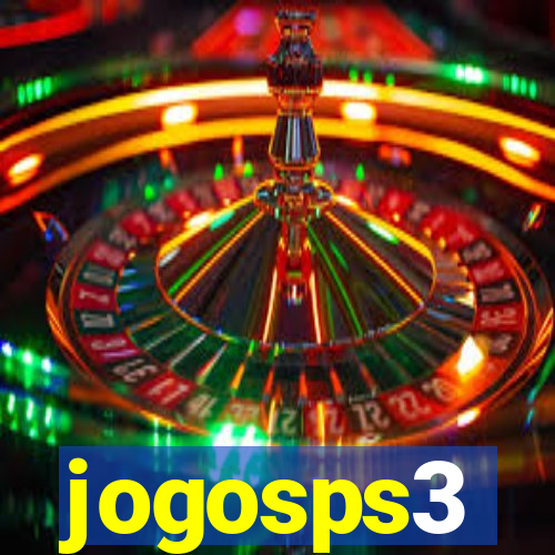 jogosps3