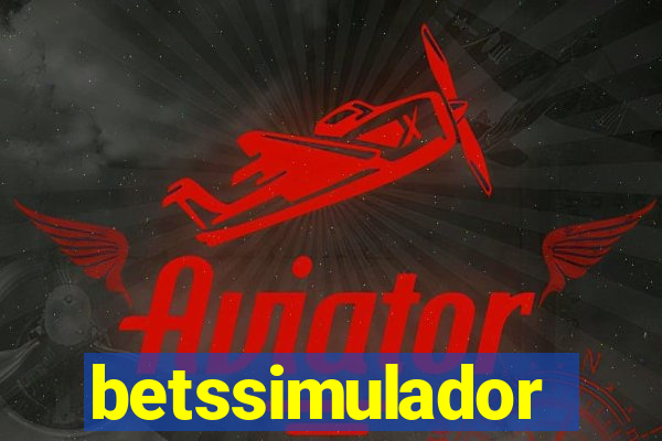 betssimulador