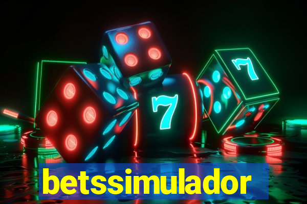 betssimulador