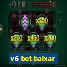 v6 bet baixar