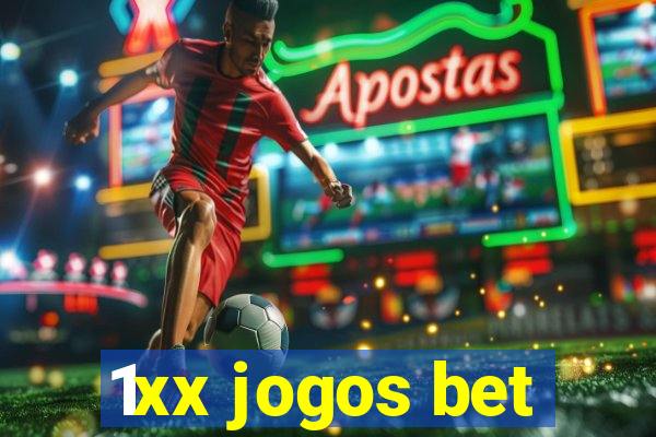 1xx jogos bet