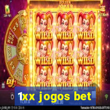 1xx jogos bet