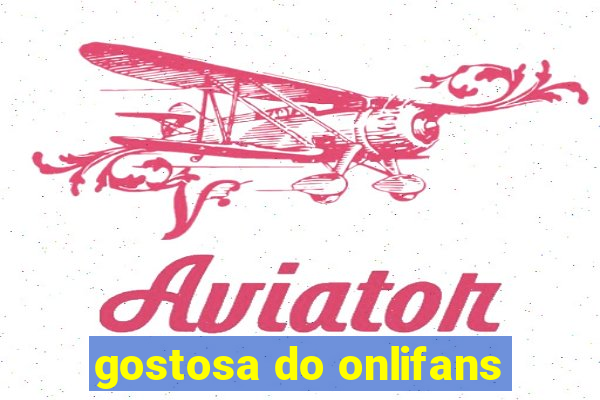 gostosa do onlifans