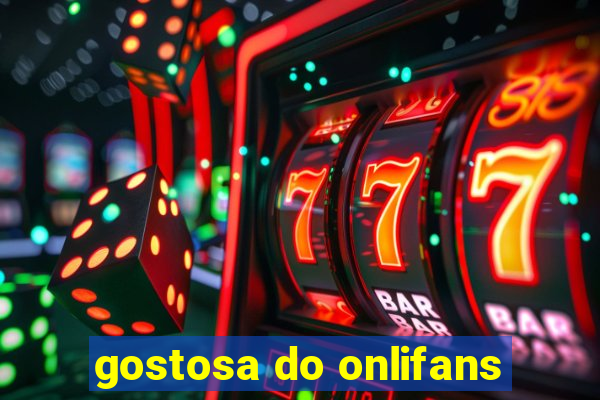 gostosa do onlifans