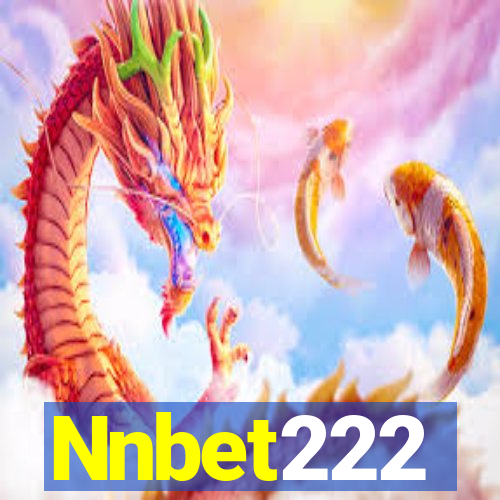 Nnbet222