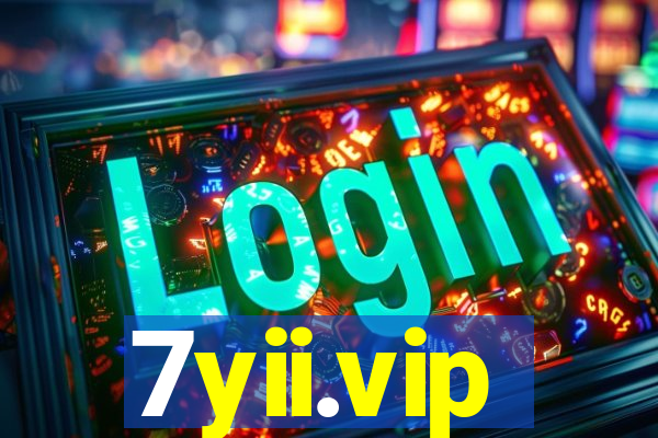 7yii.vip