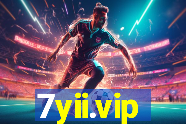 7yii.vip