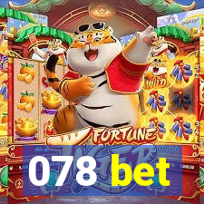 078 bet