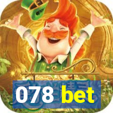 078 bet