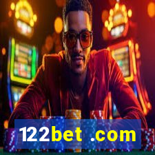 122bet .com