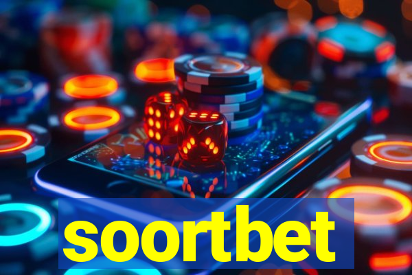 soortbet