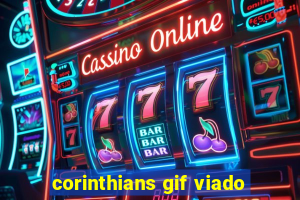 corinthians gif viado