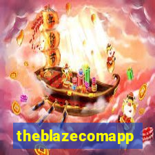 theblazecomapp