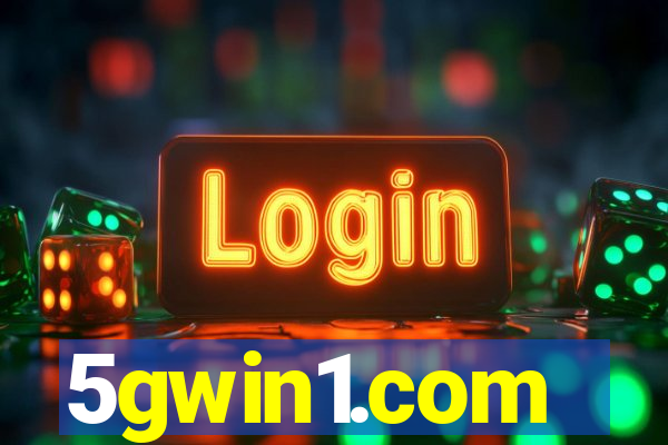 5gwin1.com