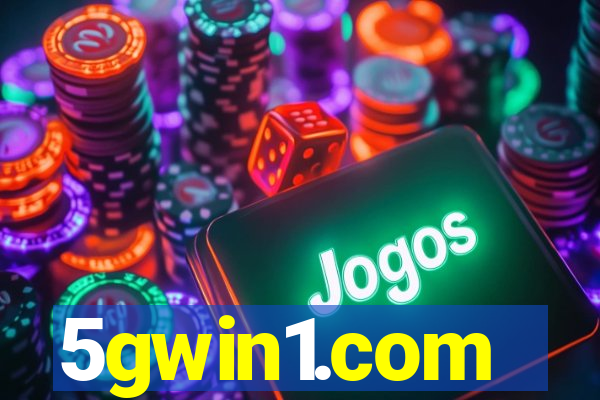 5gwin1.com