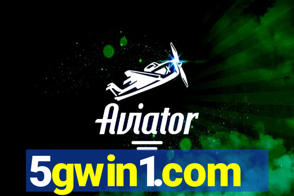 5gwin1.com