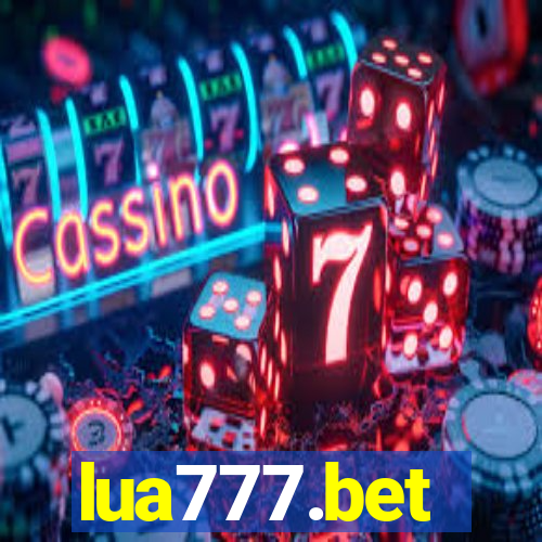 lua777.bet