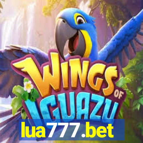 lua777.bet