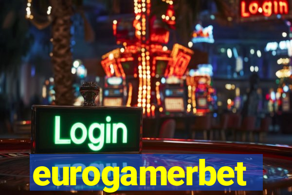 eurogamerbet