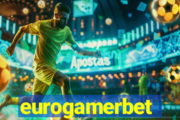 eurogamerbet