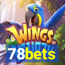 78bets