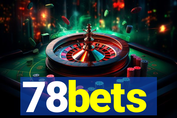 78bets