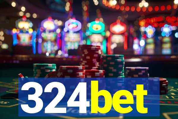 324bet