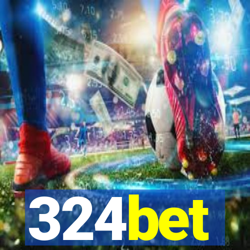 324bet