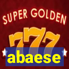 abaese