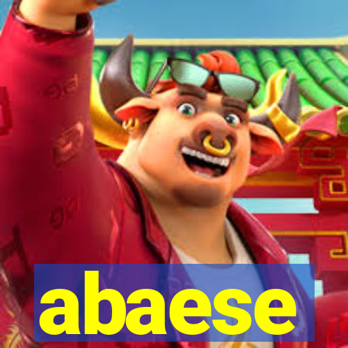 abaese