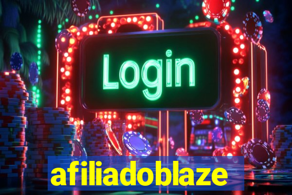 afiliadoblaze