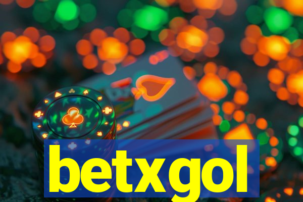 betxgol