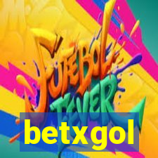 betxgol