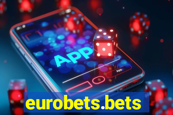 eurobets.bets