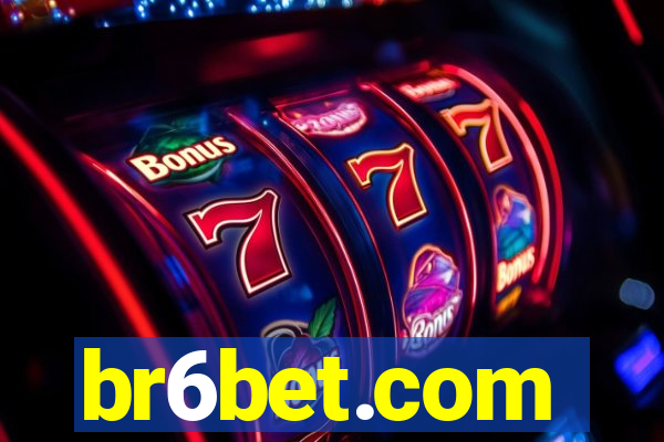 br6bet.com