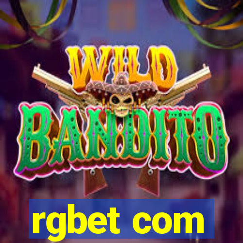 rgbet com