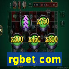 rgbet com