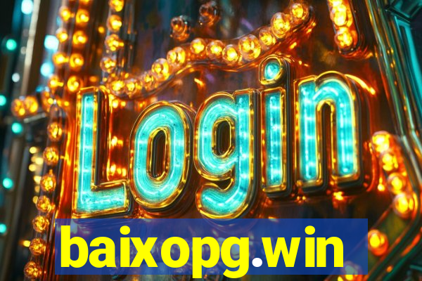 baixopg.win