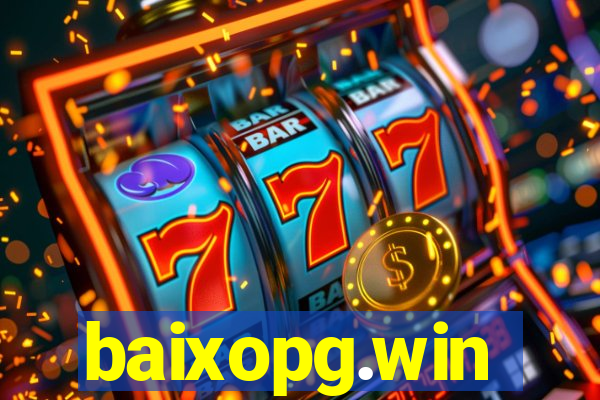 baixopg.win