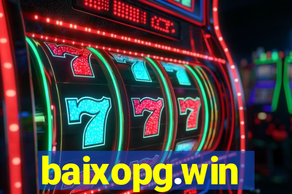 baixopg.win