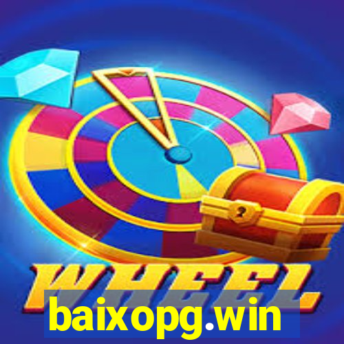 baixopg.win