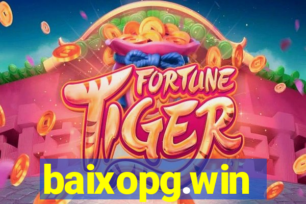 baixopg.win