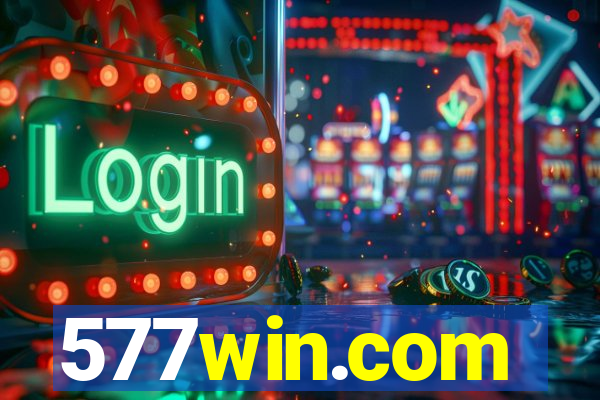 577win.com