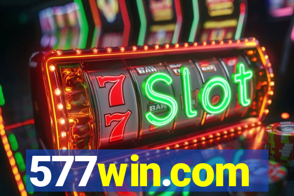 577win.com