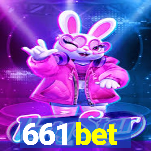 661 bet