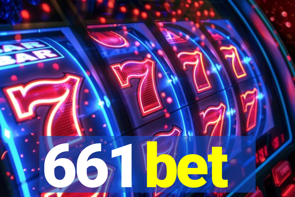 661 bet