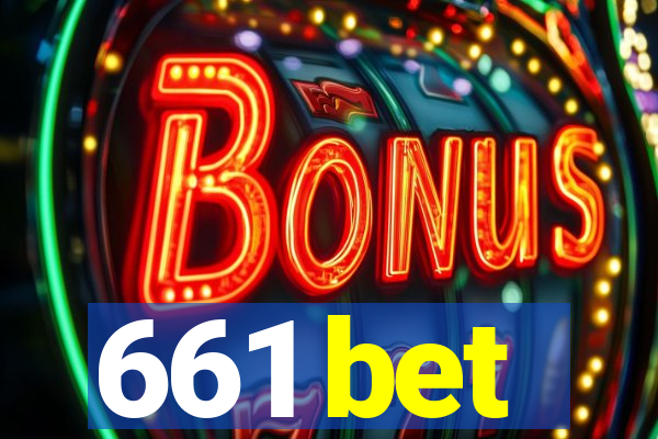 661 bet