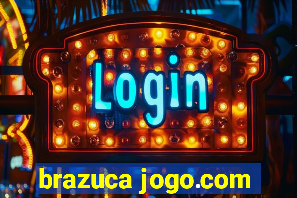 brazuca jogo.com